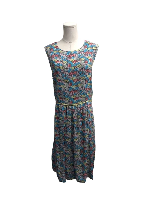 NWT Matilda Jane Mini Floral 14