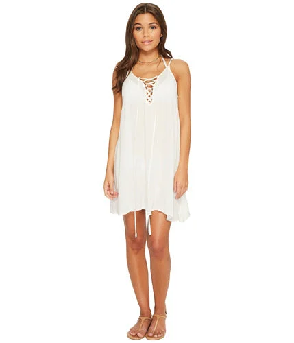 Roxy Softly Love Dress