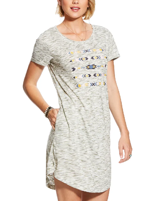 Women's Kay Tee Dress