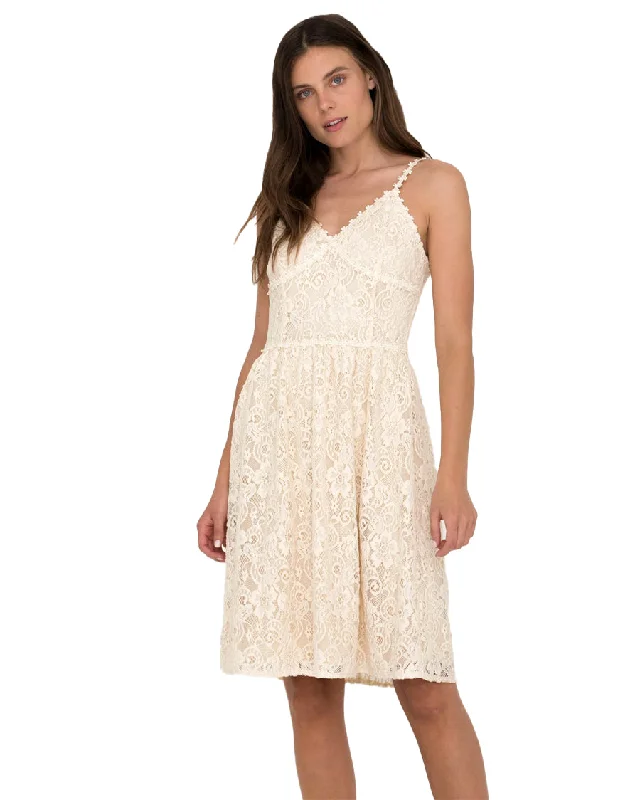 Women's Lovely Day Dress